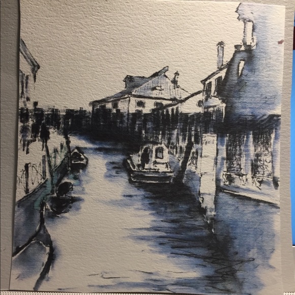 Meet your Posher, Jess - Picture 7 of 8